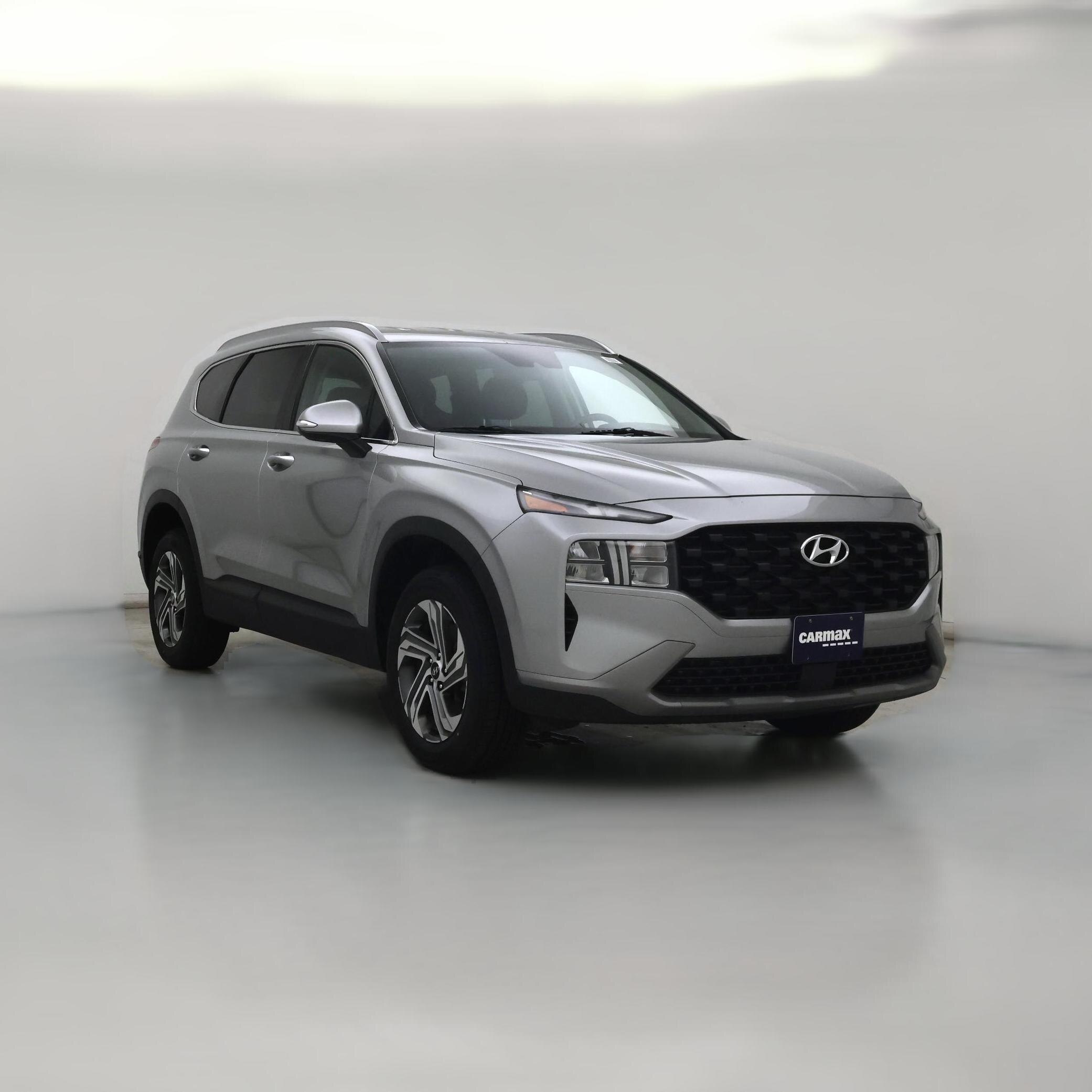 hyundai santa fe 2023 5NMS2DAJXPH607311 image hyundai santa fe 2023 5NMS2DAJXPH607311 image